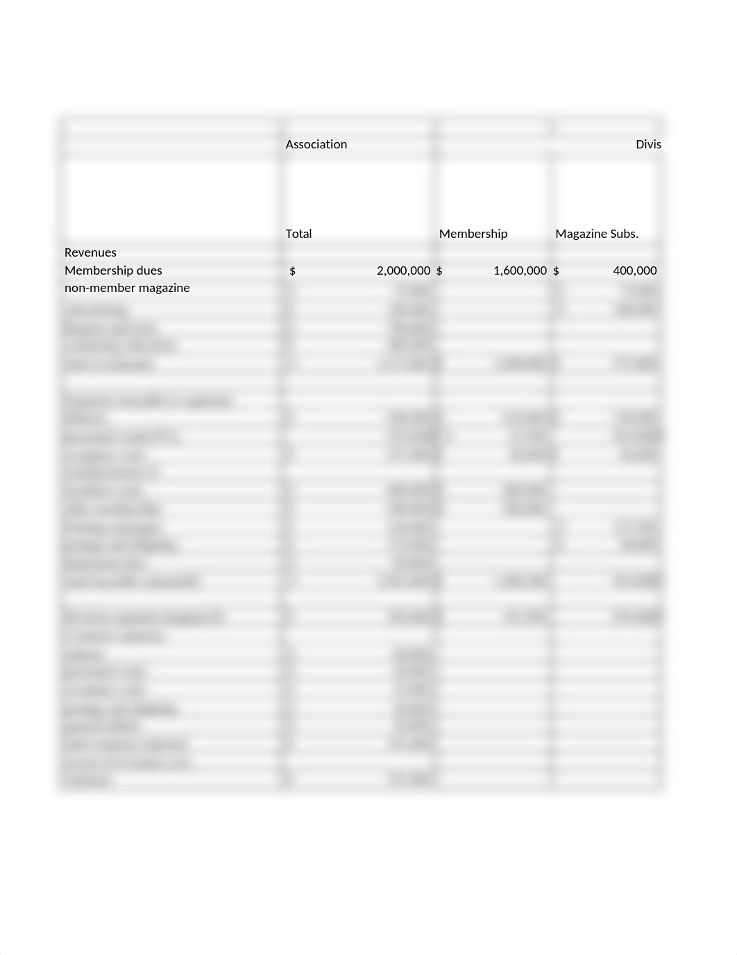 Course 657- Lesson 11.xlsx_dfjdqz8tmb8_page3