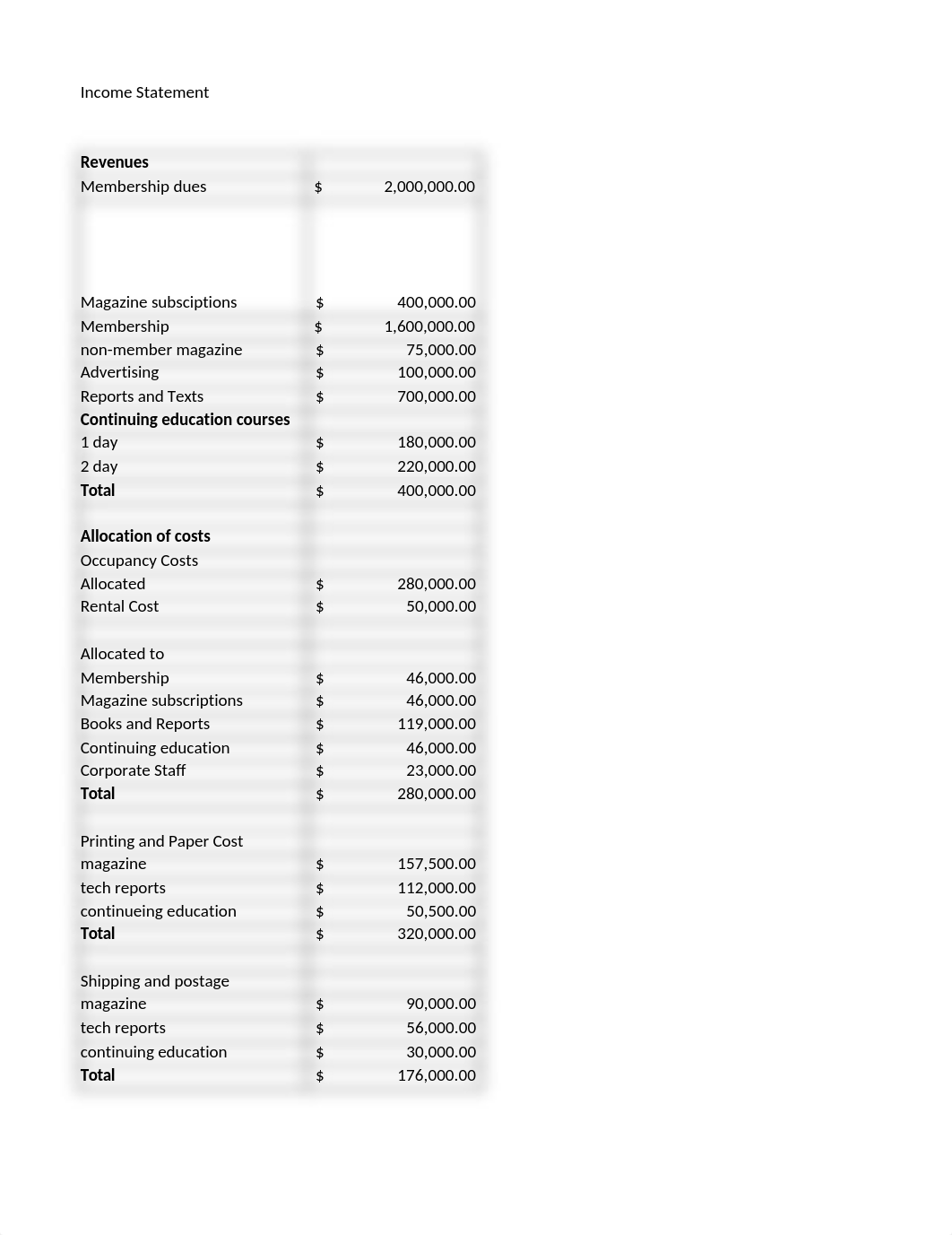 Course 657- Lesson 11.xlsx_dfjdqz8tmb8_page1