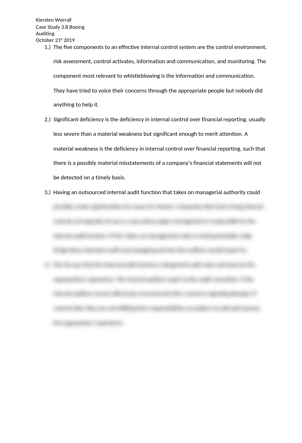 Case Study 3.8 Boeing.docx_dfjdt7gahrn_page2