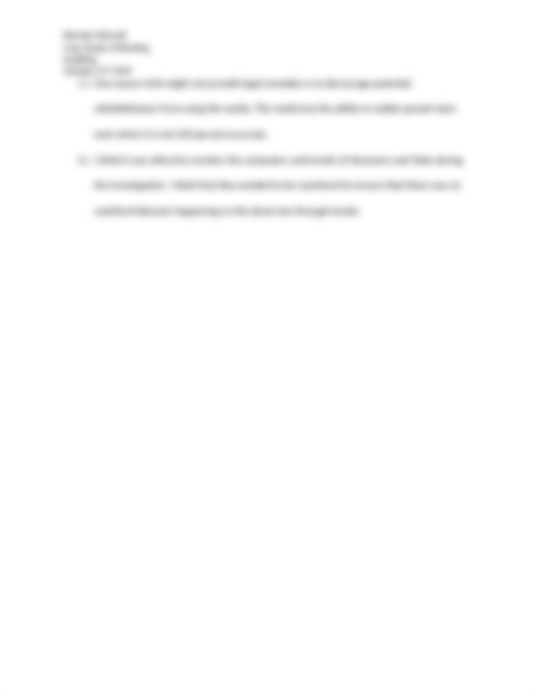 Case Study 3.8 Boeing.docx_dfjdt7gahrn_page3