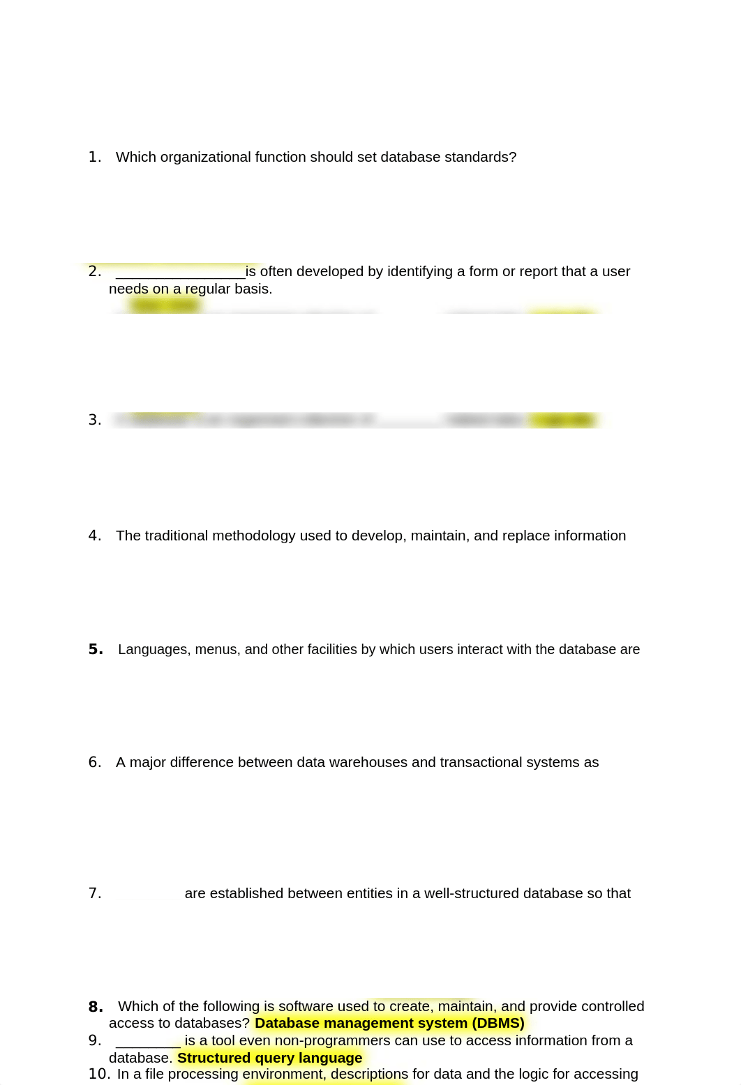 Data Mgmt_quiz.docx_dfjdwylbfmf_page1