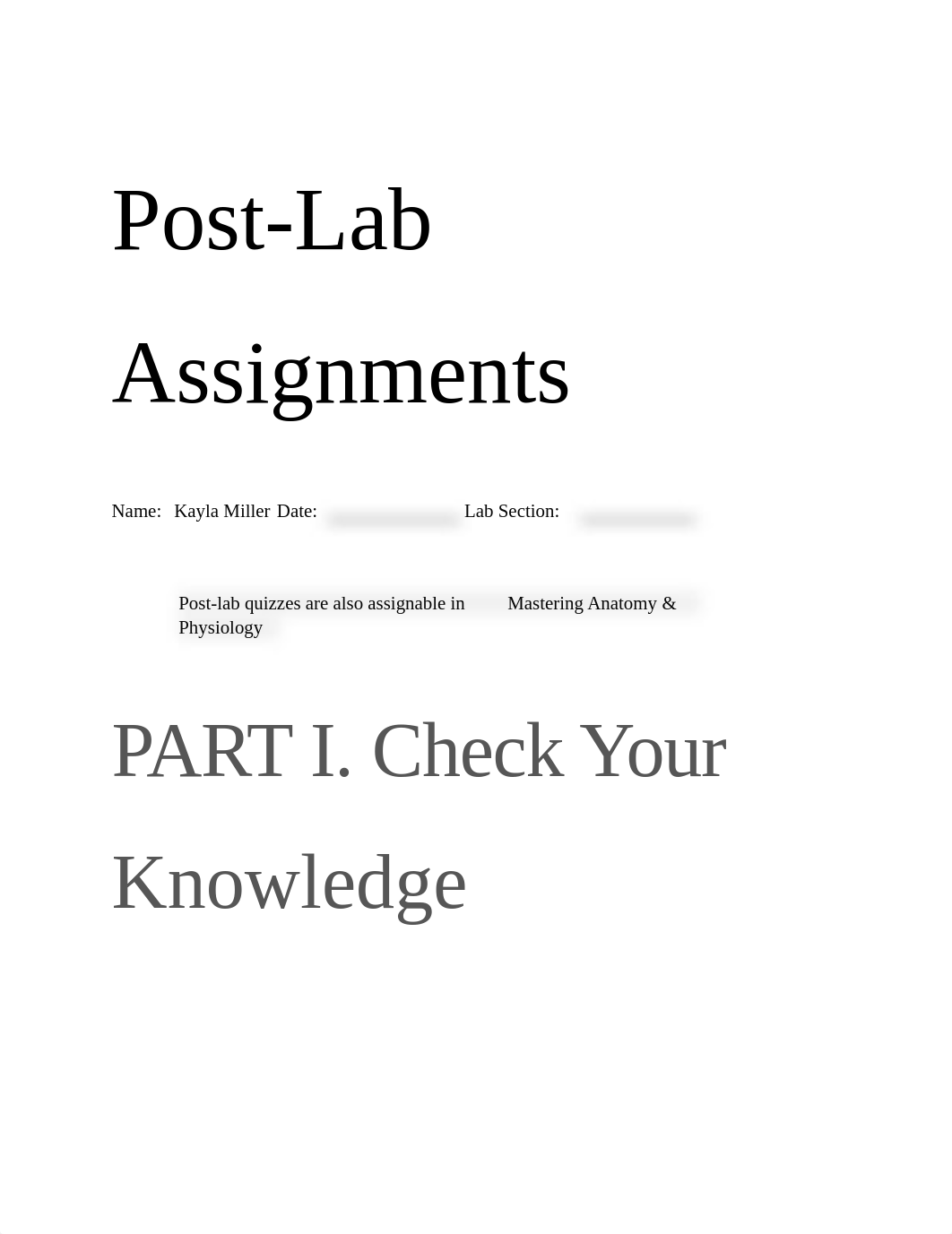 Post-Lab Assignments 14.pdf_dfje8xchfe4_page1