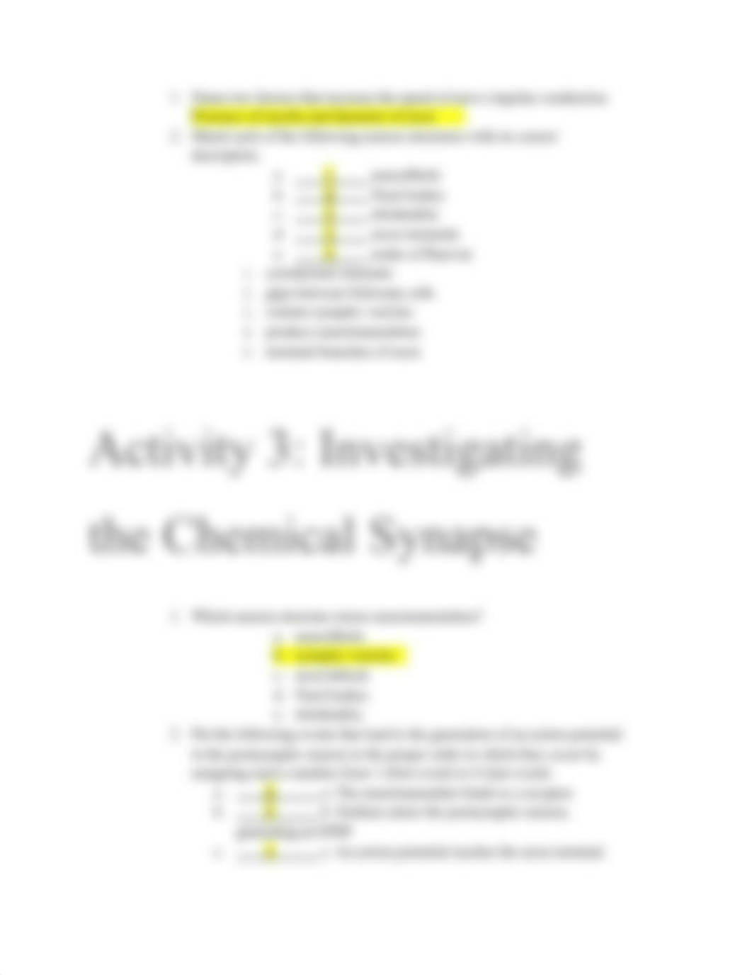 Post-Lab Assignments 14.pdf_dfje8xchfe4_page3