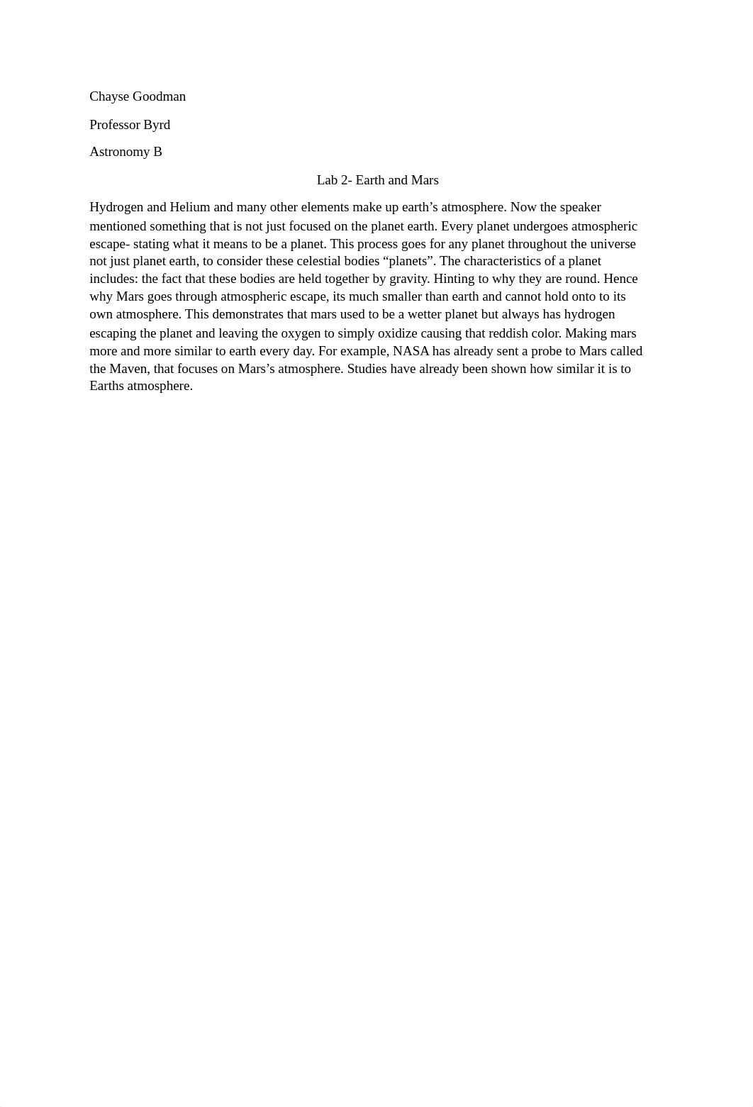 Lab 2 (AutoRecovered).docx_dfjeaf0hiep_page1