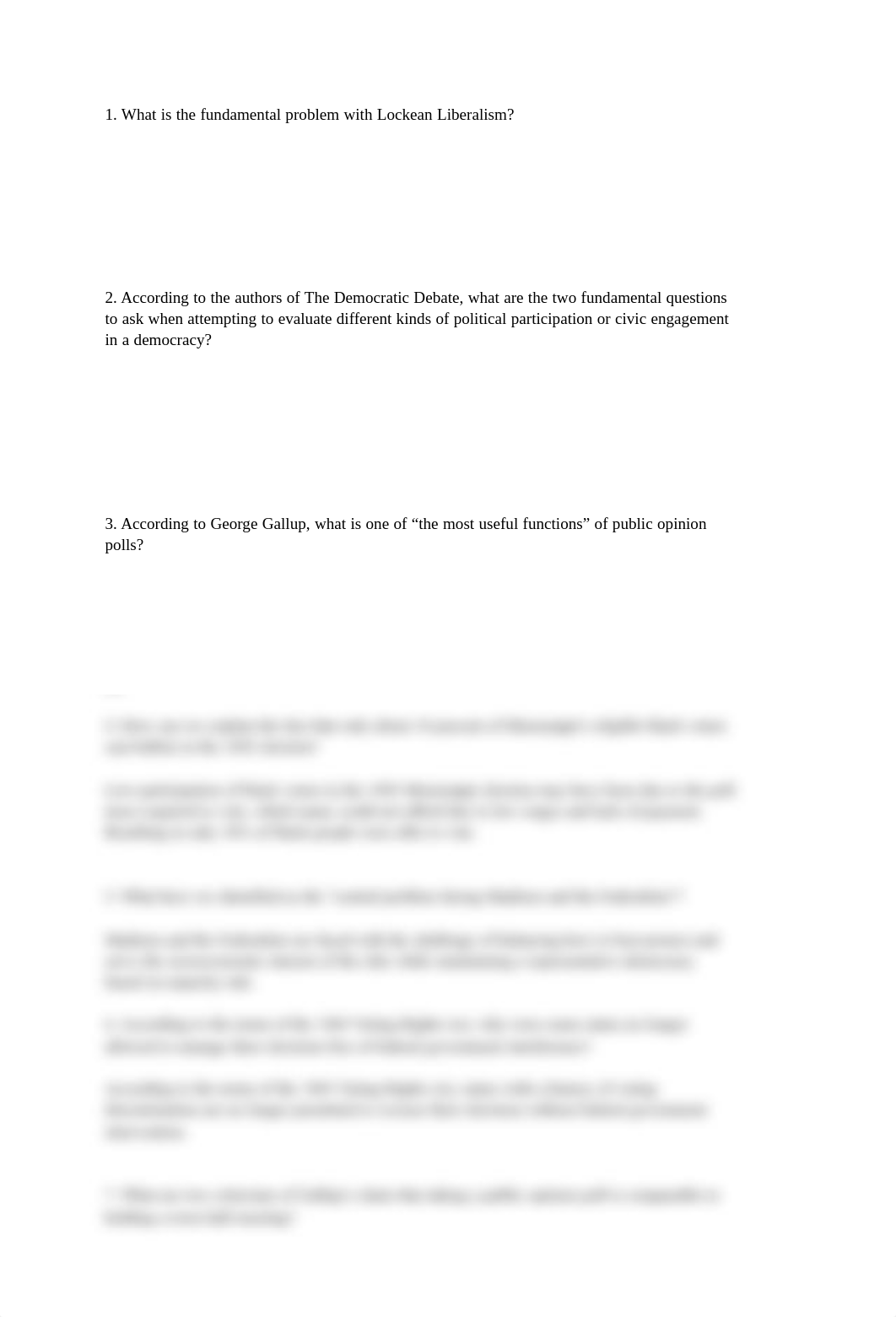 Untitled document (1).pdf_dfjeb8r8p2p_page1