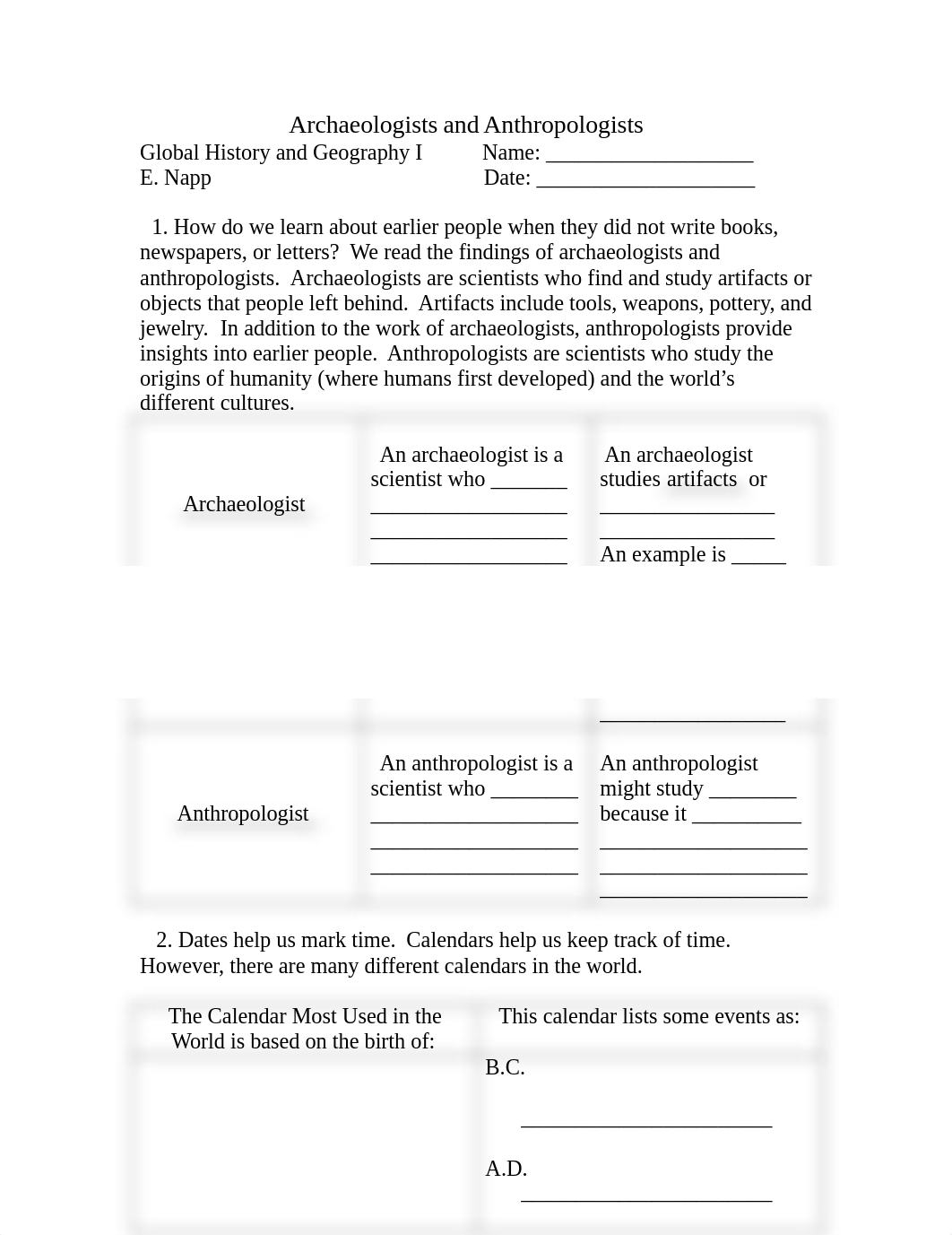 Archaeologists_and_Anthropologists_Worksheet_(3)_.doc_dfjecf0p3ld_page1