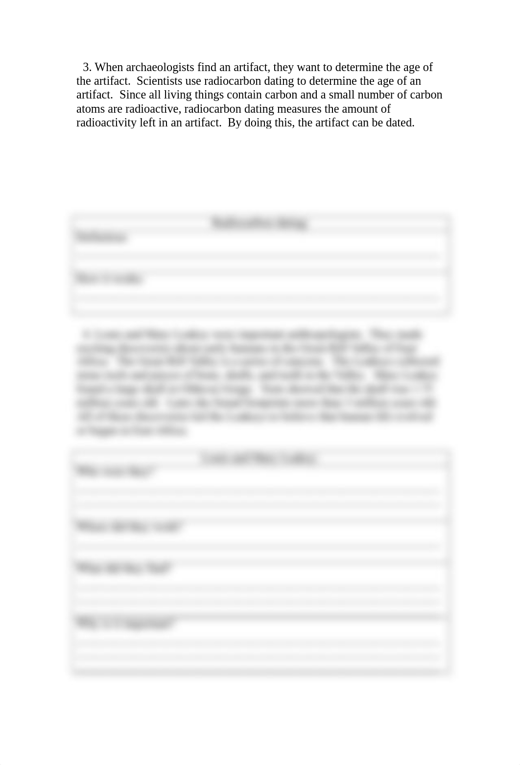 Archaeologists_and_Anthropologists_Worksheet_(3)_.doc_dfjecf0p3ld_page2