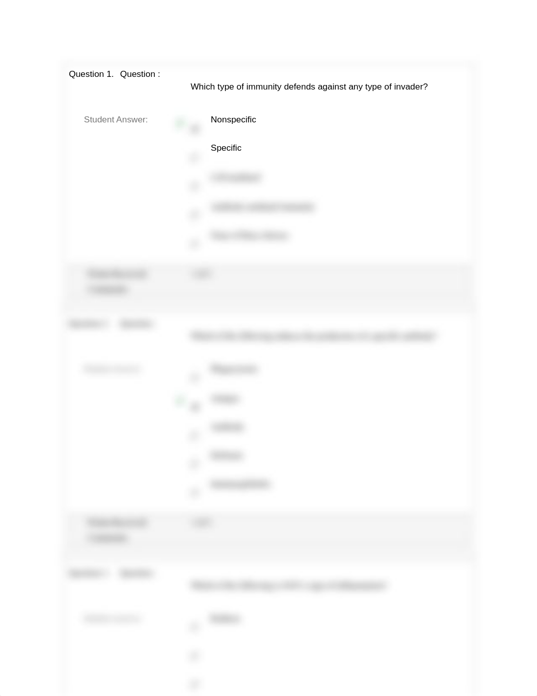 SC131 Unit 3 QUIZ_dfjemx4yg6i_page2