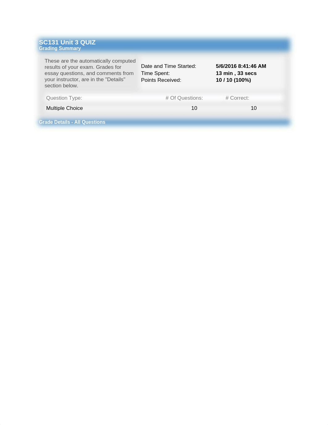 SC131 Unit 3 QUIZ_dfjemx4yg6i_page1