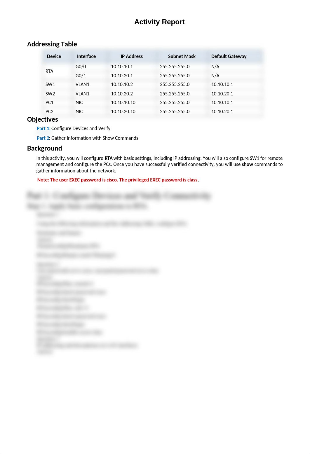 4.1.4.5 Activity report_dfjeqtj67yh_page2