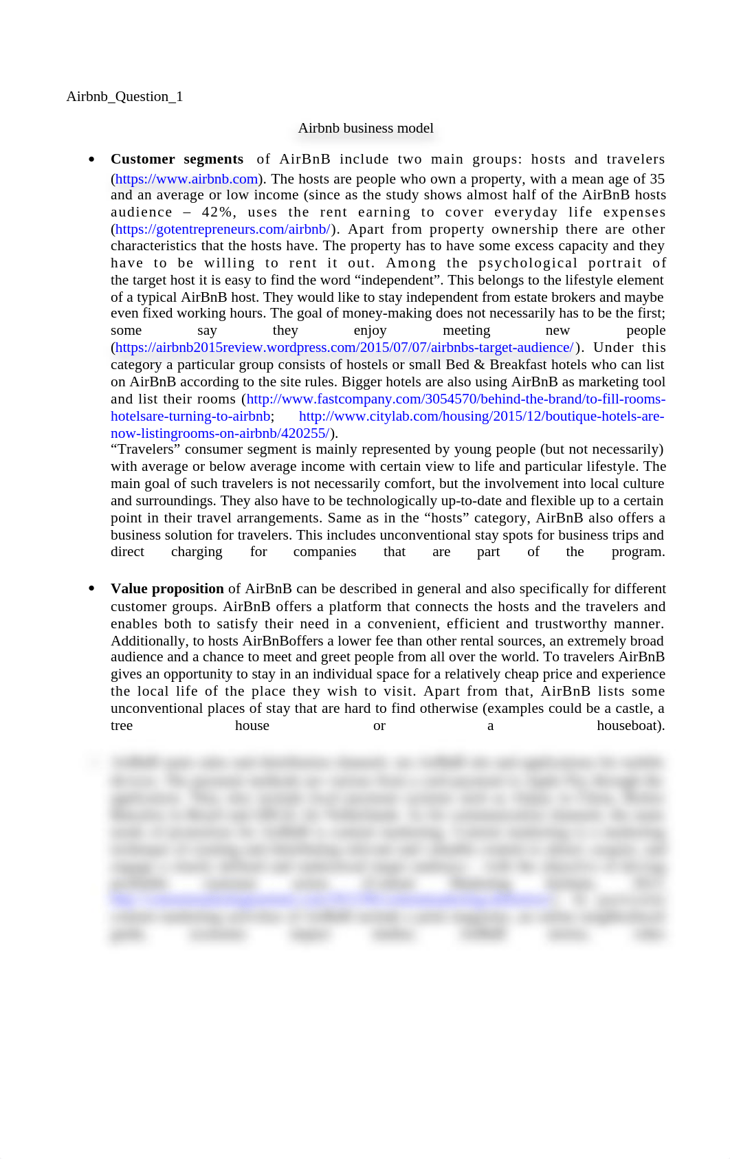 2_ [Airbnb] Analysis_Câu 1_dfjeu32j3dj_page1