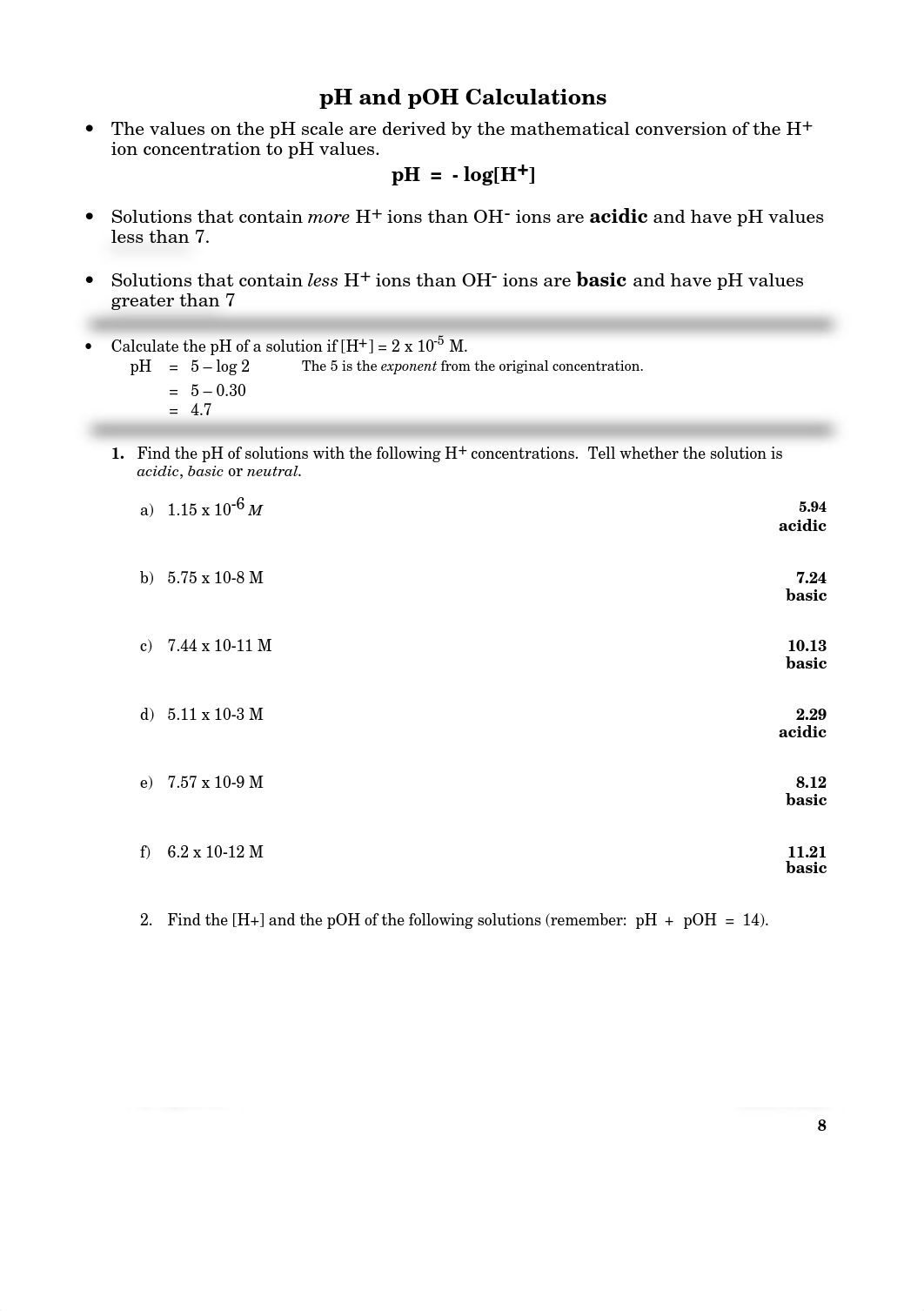 pHpOHCalcs_dfjevb2j0ia_page1