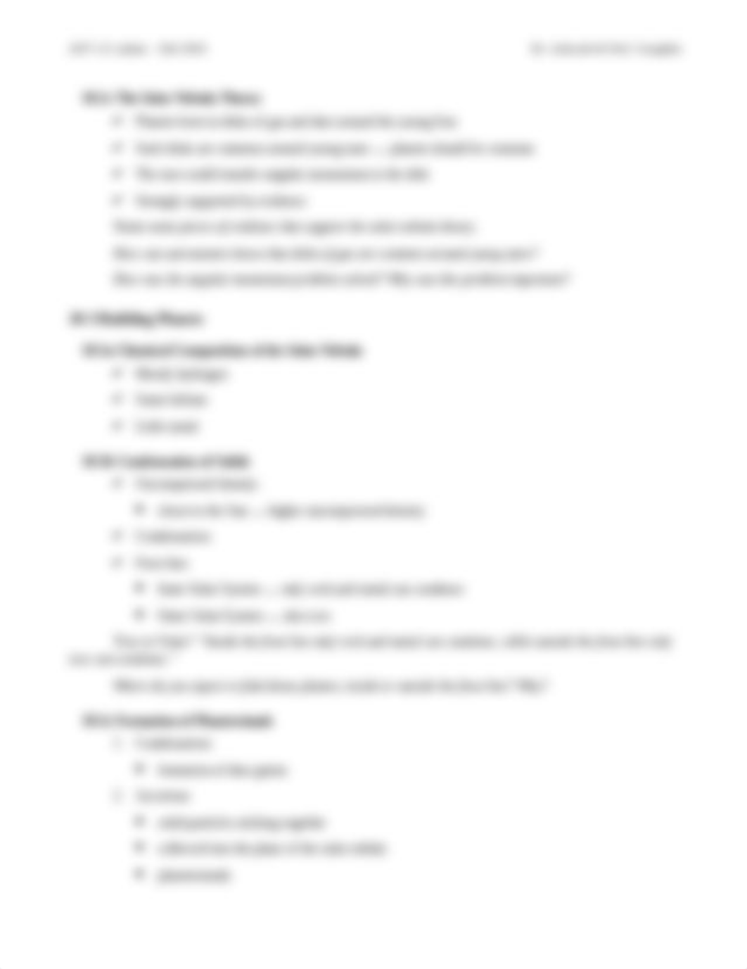 Study Guide 2B - Chapters 18 & 19.pdf_dfjewq5gs39_page4