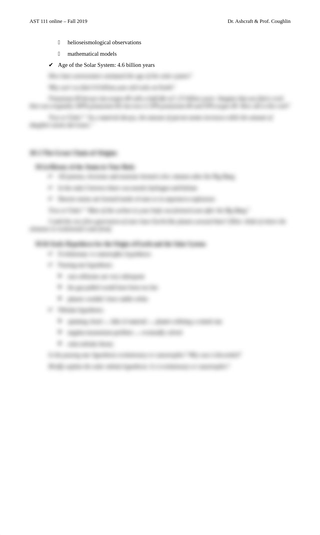 Study Guide 2B - Chapters 18 & 19.pdf_dfjewq5gs39_page3