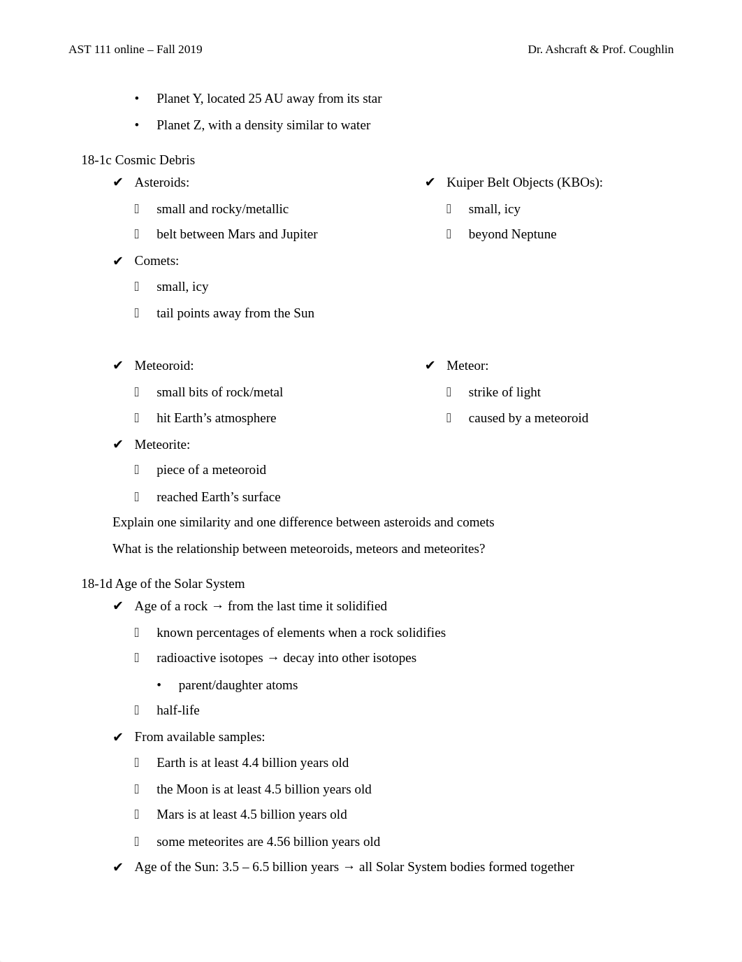 Study Guide 2B - Chapters 18 & 19.pdf_dfjewq5gs39_page2