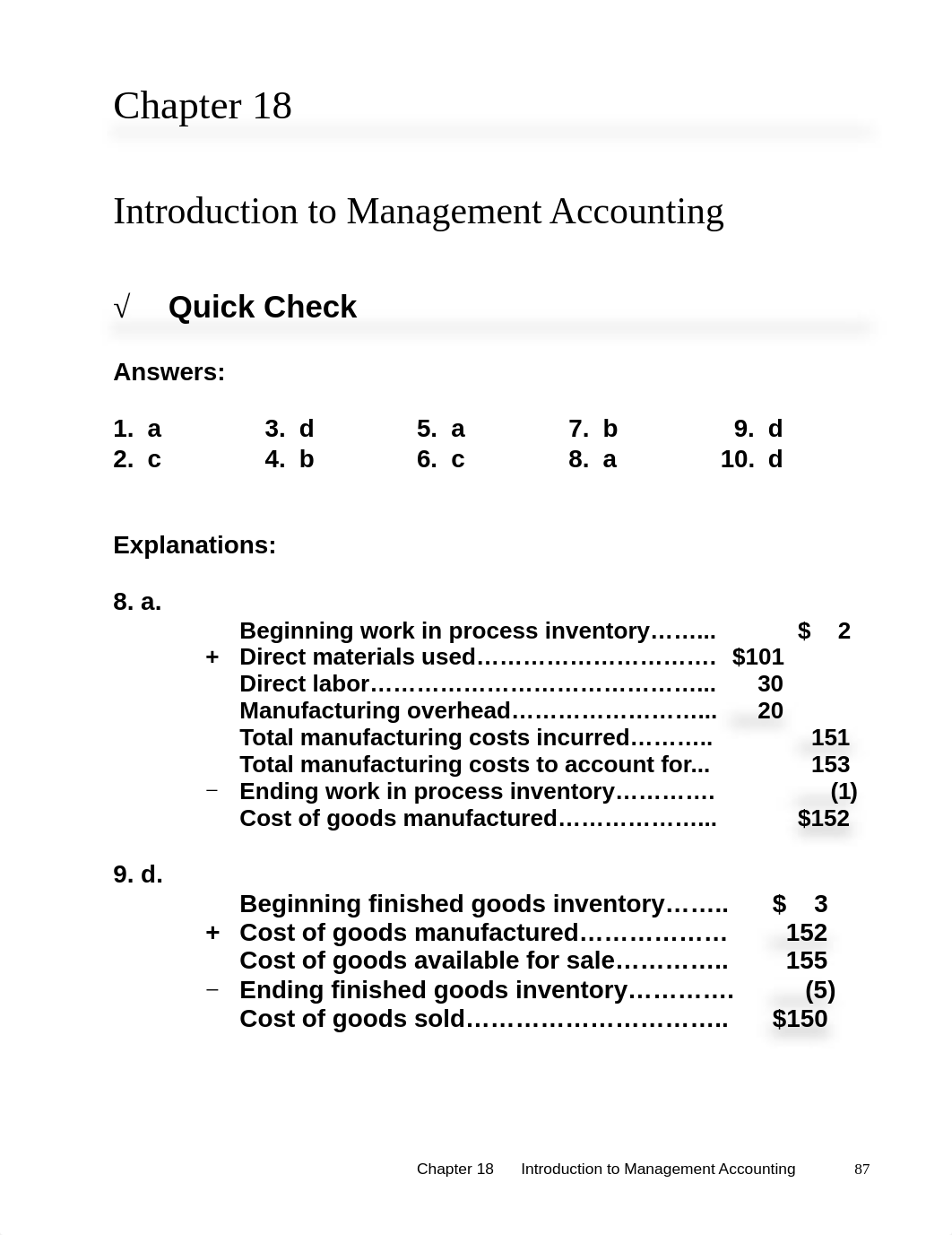 Chapter_18_Solutions_7e_dfjewz019r5_page1