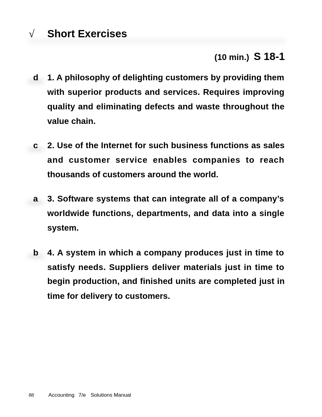 Chapter_18_Solutions_7e_dfjewz019r5_page2