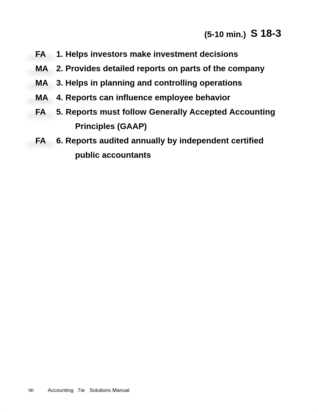 Chapter_18_Solutions_7e_dfjewz019r5_page4