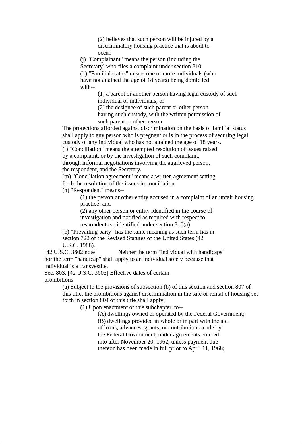 FAIR HOUSING ACT.doc_dfjezqar5lg_page2