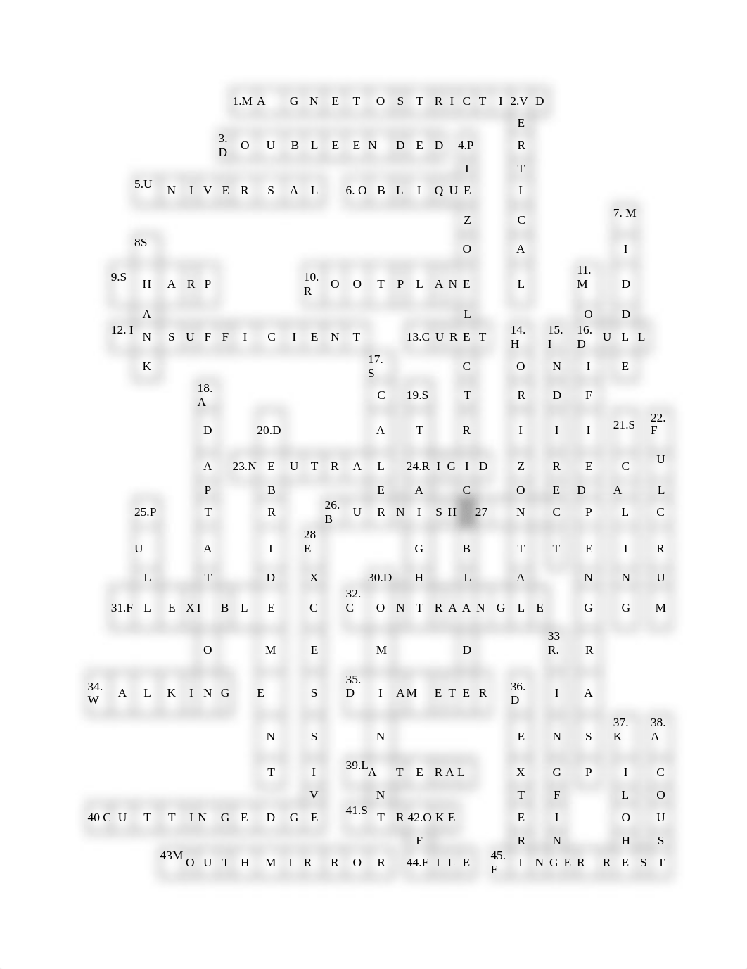 Ultrasonic Crossword puzzle (1).dotx_dfjf4pseffk_page1