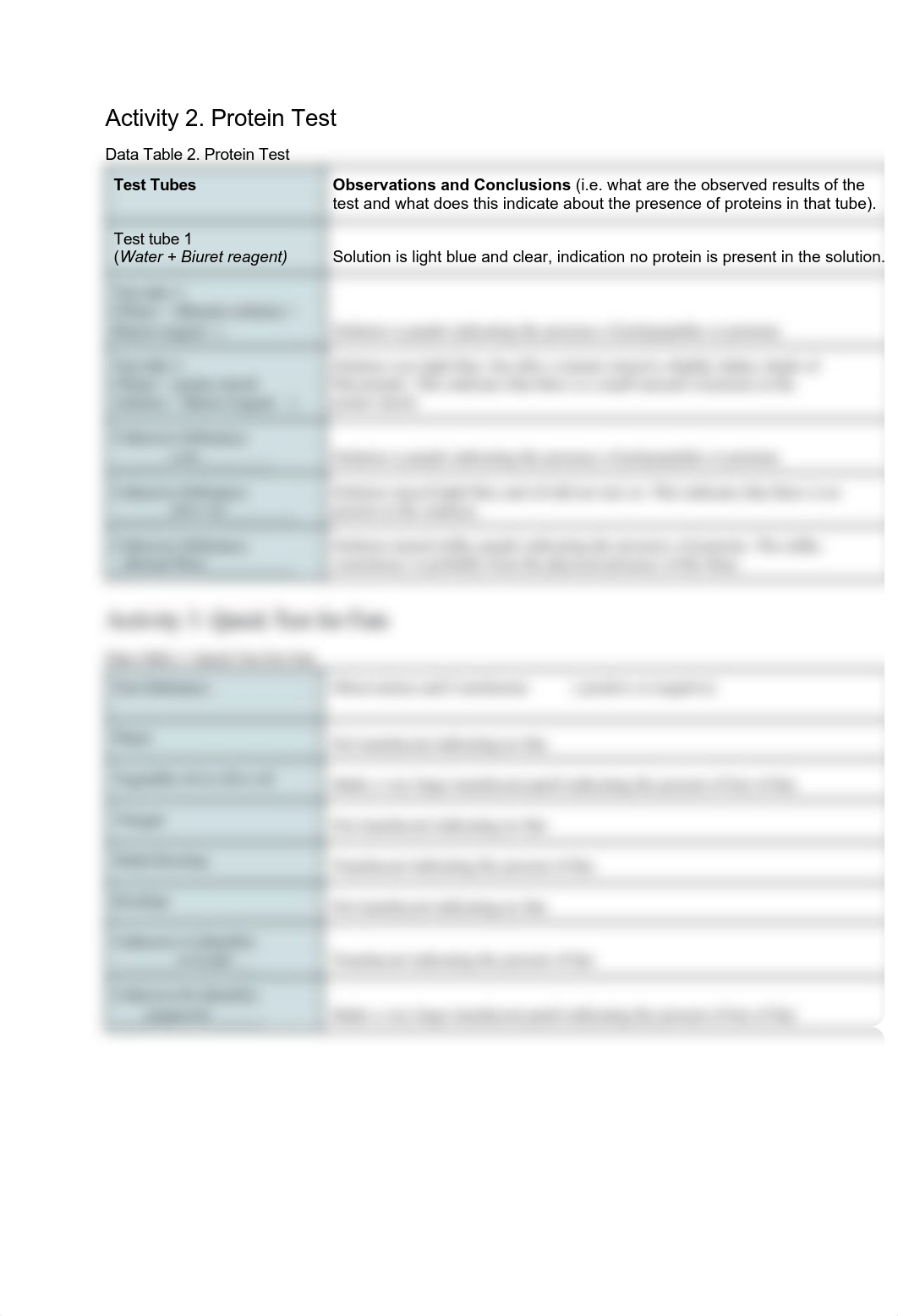 BIO 112 Lab 4 Report & Data Sheet.pdf_dfjf52vgnpf_page2