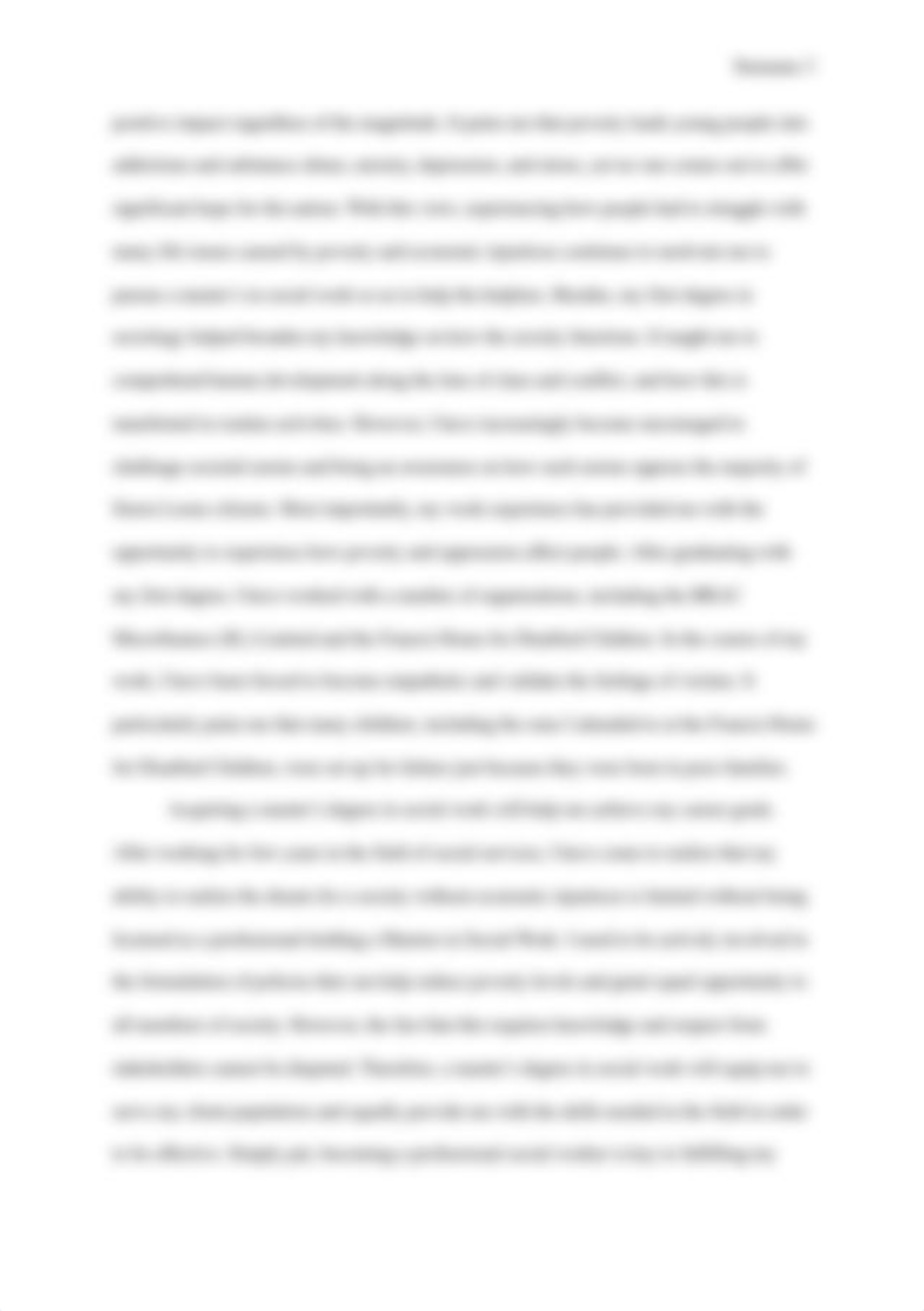 MLA Personal Statement for a Career in Social Work.docx_dfjfaroaeom_page3