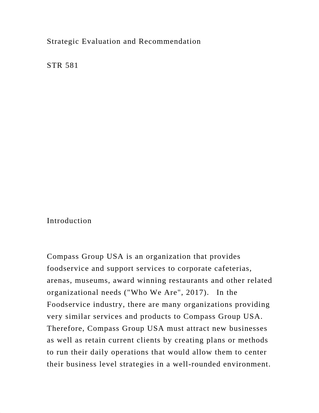 Research paper about E-sports and how they have grown and impacted g.docx_dfjfi58c7wd_page4