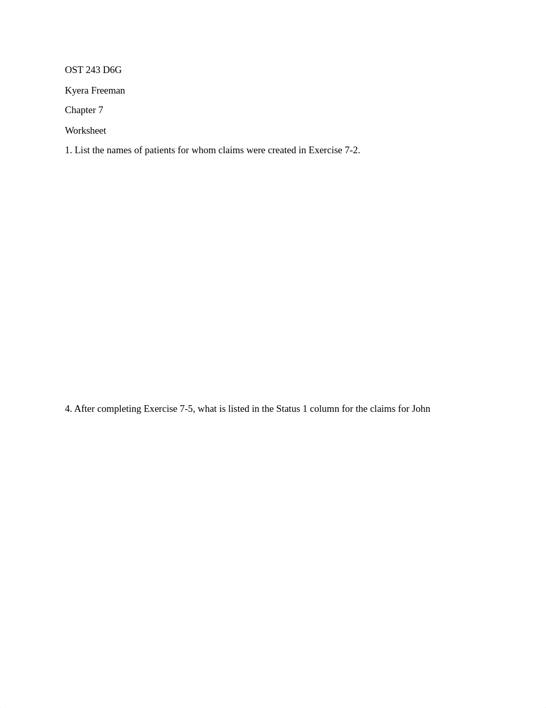 OST 243 D6G Chapter 7 worksheet.docx_dfjfnqbp9hp_page1