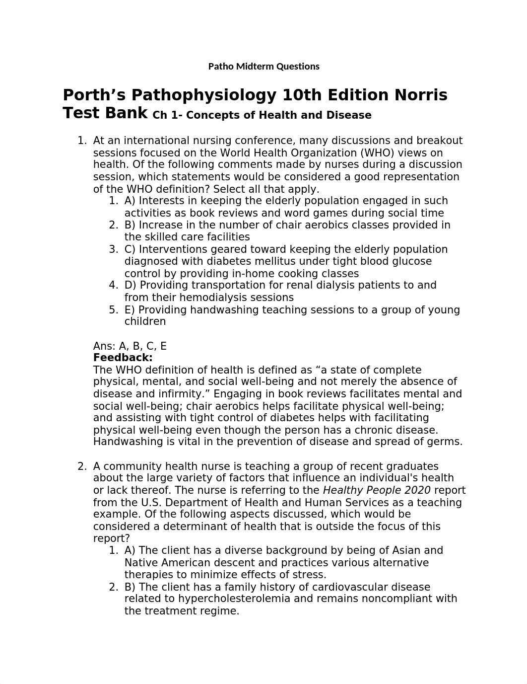 Patho Midterm Questions.docx_dfjfu08795z_page1