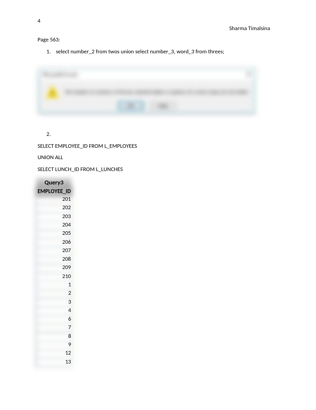 Assignment15_SQL_Prasanna.docx_dfjfza1schu_page4