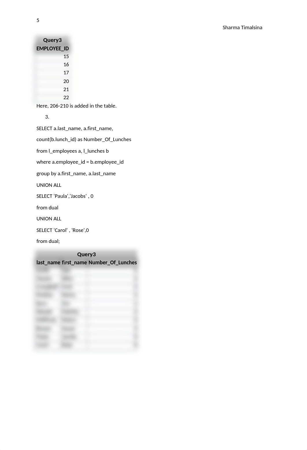 Assignment15_SQL_Prasanna.docx_dfjfza1schu_page5
