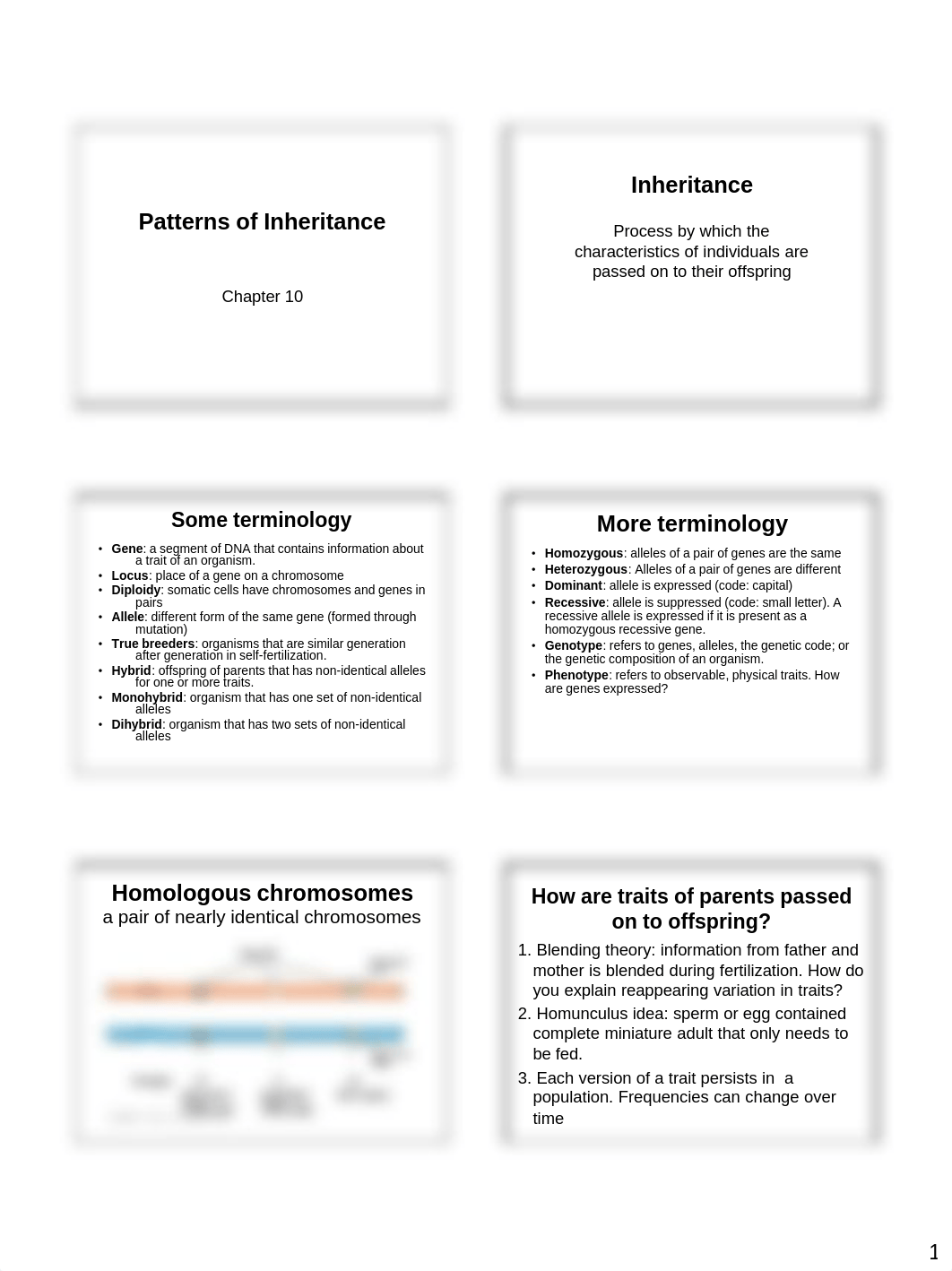 Chapter10-9_Patterns of Inheritance.pdf_dfjg0ior1zl_page1