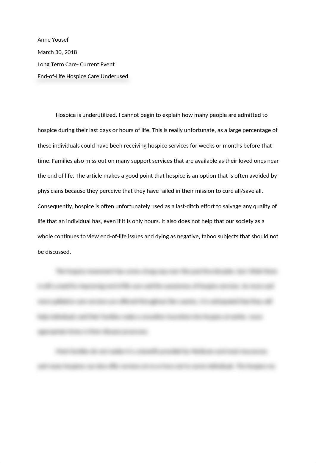 Current event 7.docx_dfjg5ymat7l_page1