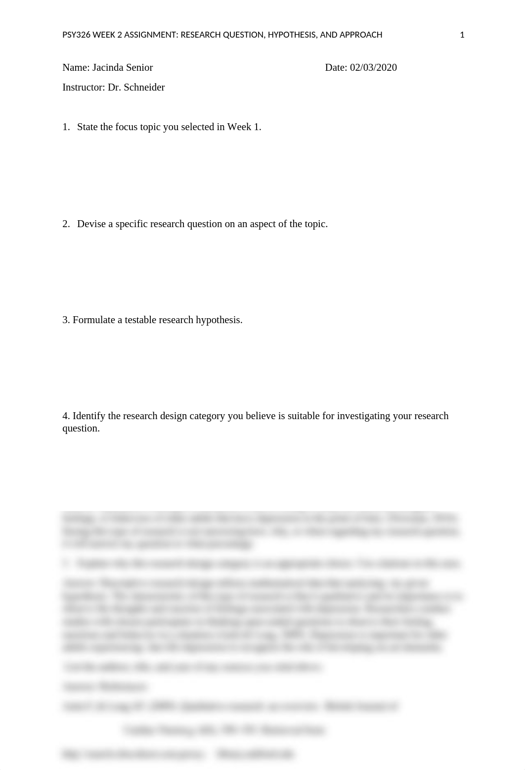 PSY326 Week 2 - Assignment.docx_dfjg70l78xb_page1