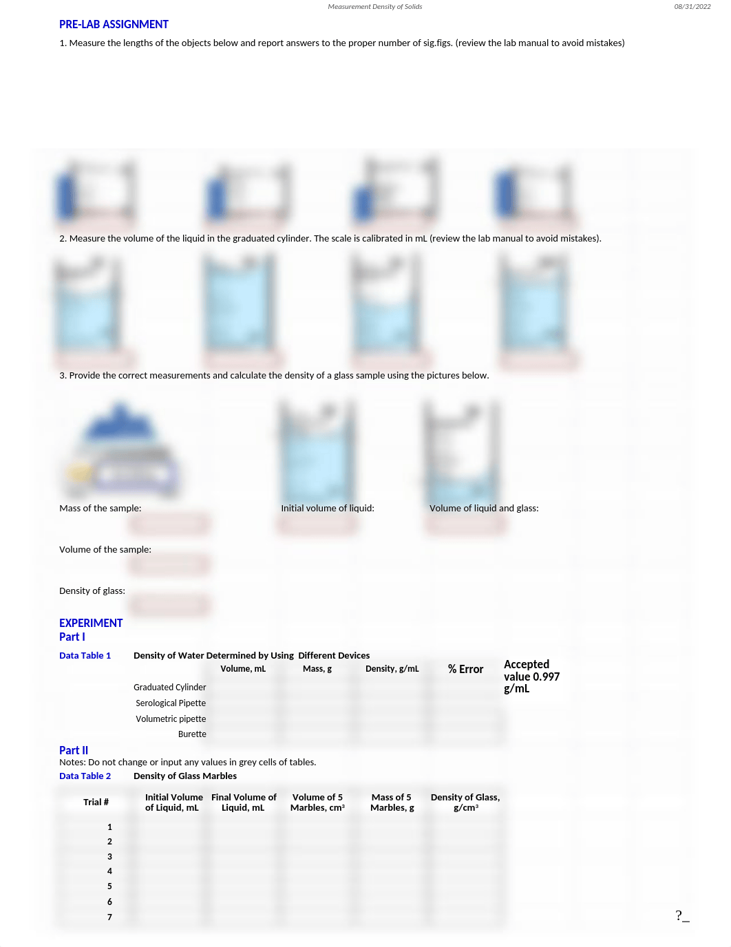 2045L_Exp_02_Density_Report_Template.xlsx_dfjg972v50e_page2