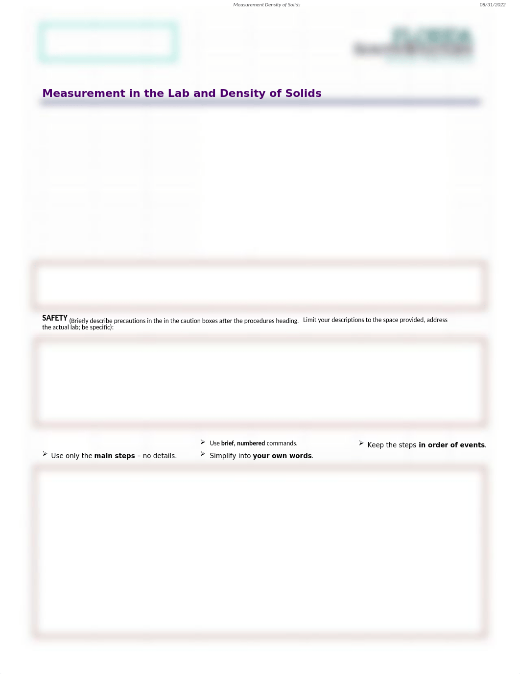 2045L_Exp_02_Density_Report_Template.xlsx_dfjg972v50e_page1