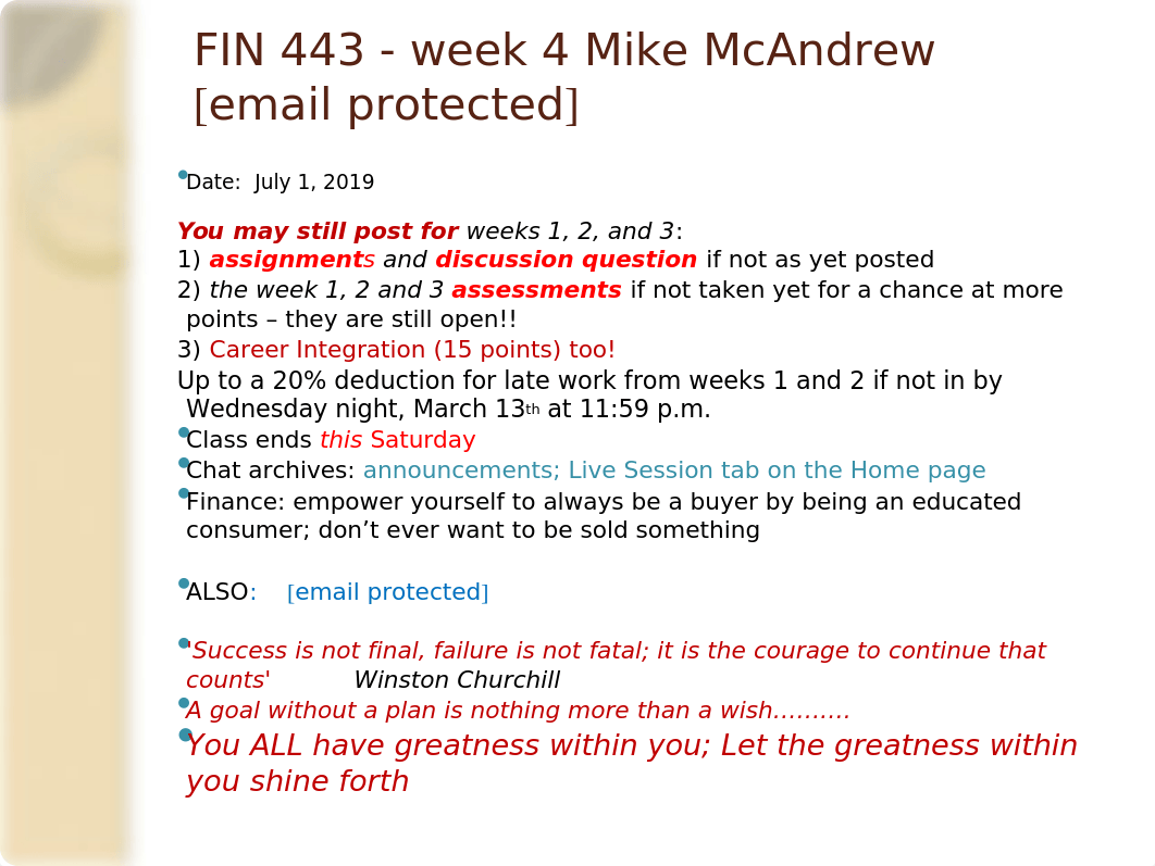 Week 4 PPT - 443 post 2.pptx_dfjgcj35q5q_page1