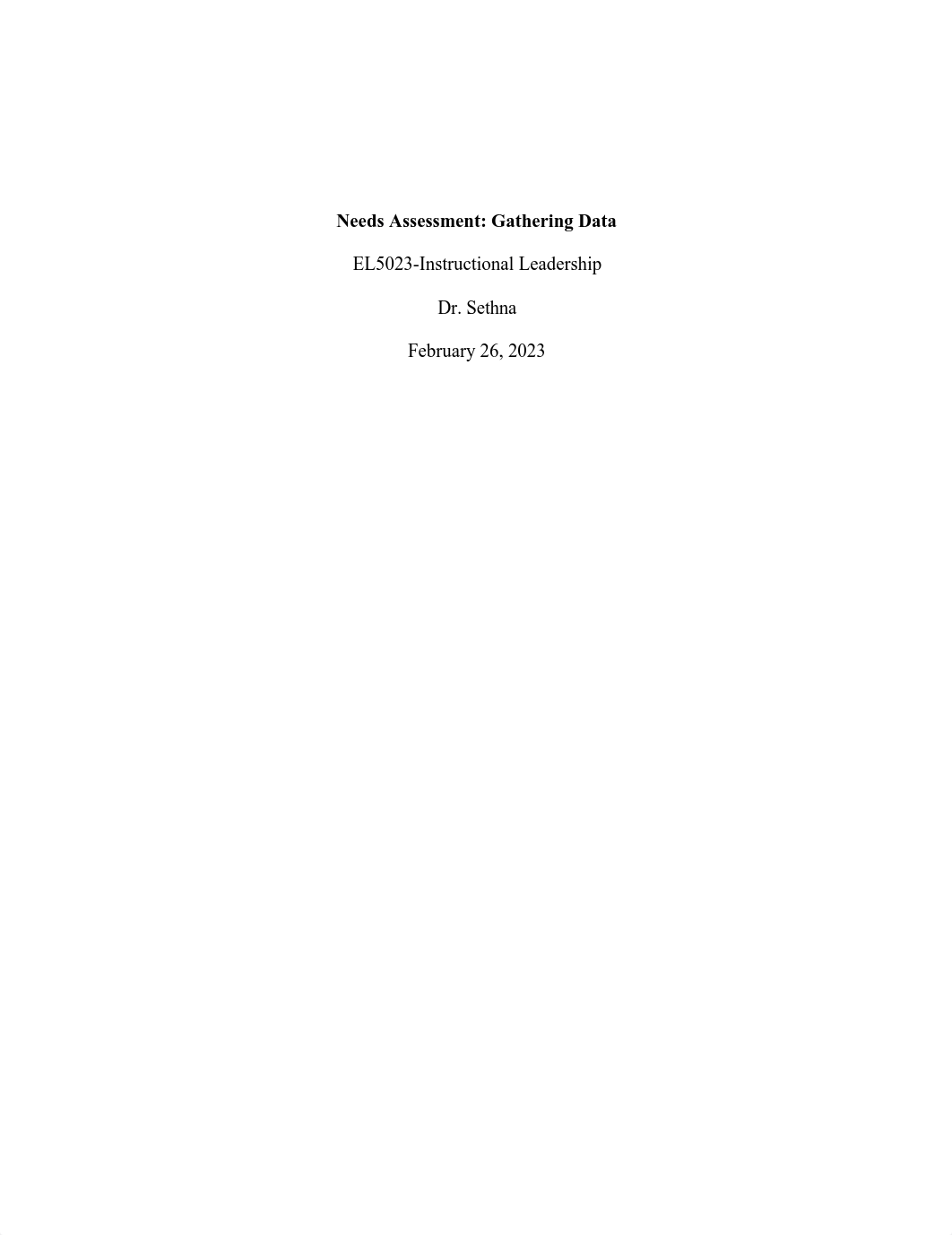 EL5023_M1_Needs Assessment_ Gathering Data_K.Dehart.pdf_dfjgfvw65l1_page1