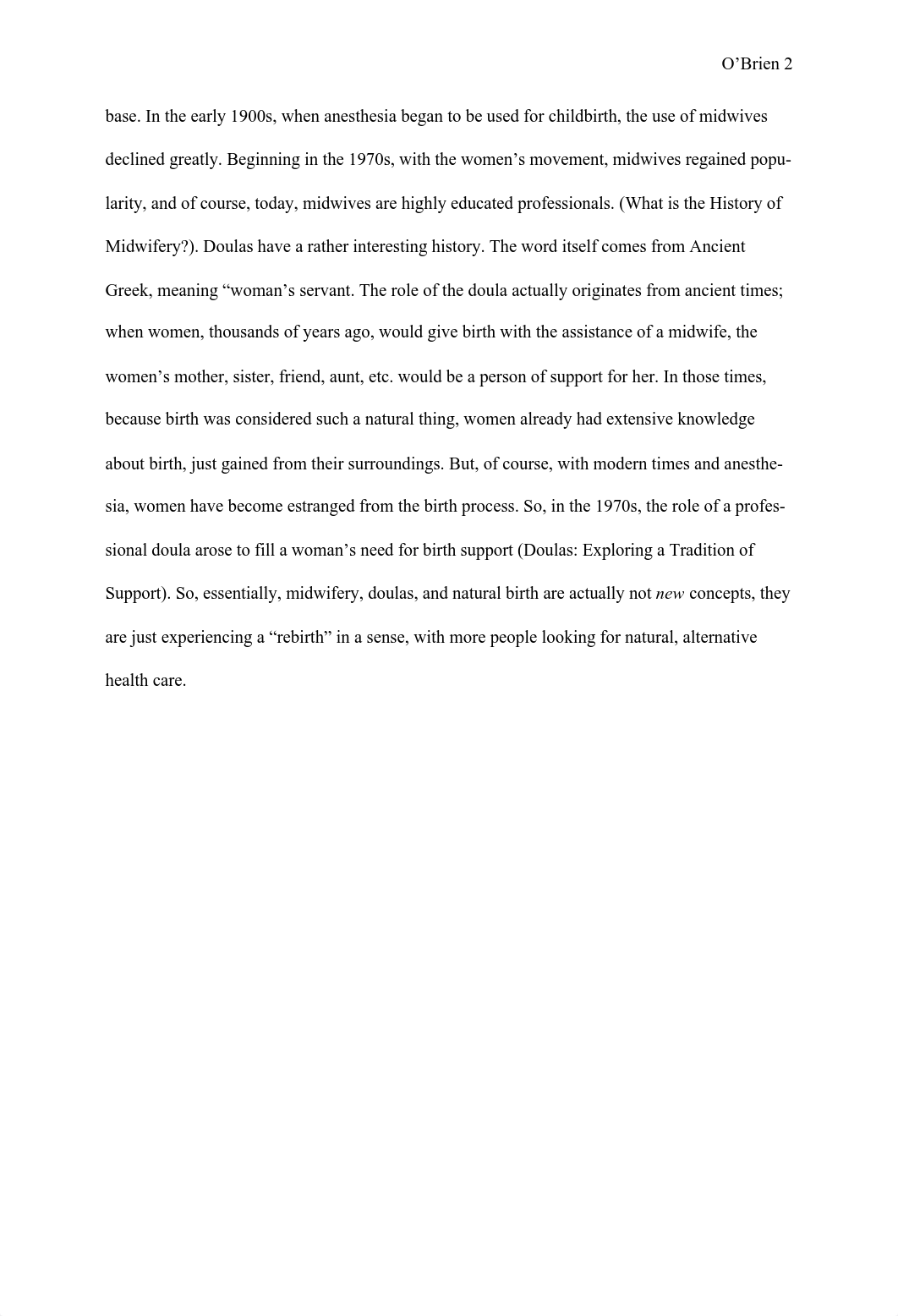 Final Draft.pdf_dfjggxksu5c_page2