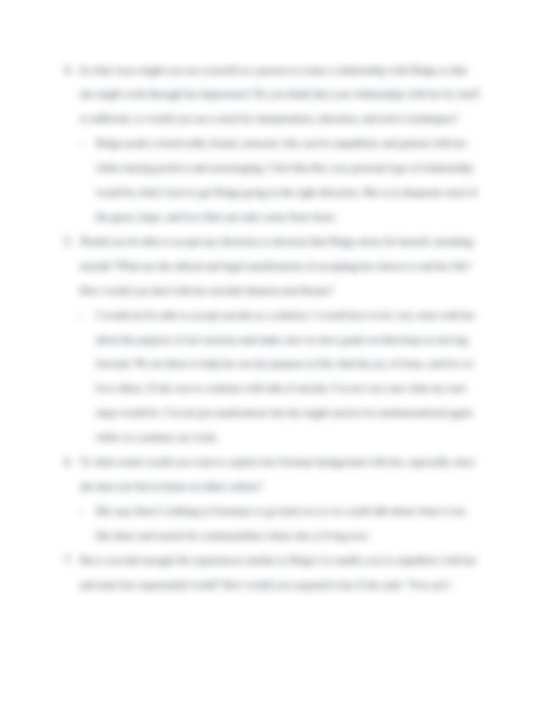 Genzer Session 3 Case Study.docx_dfjghbnqh38_page2