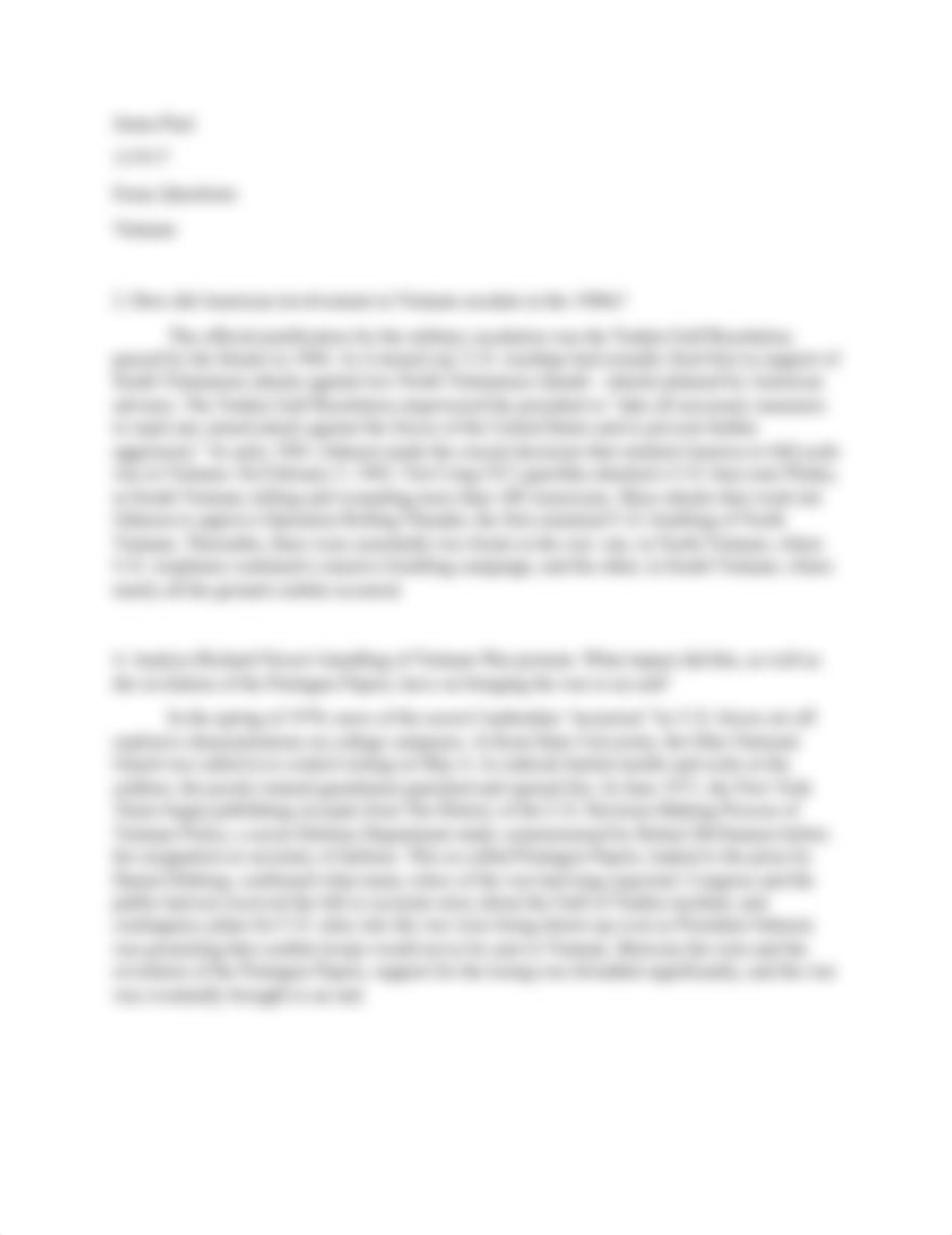 Chapter 30 & Vietnam Essay.docx_dfjgi53le42_page2