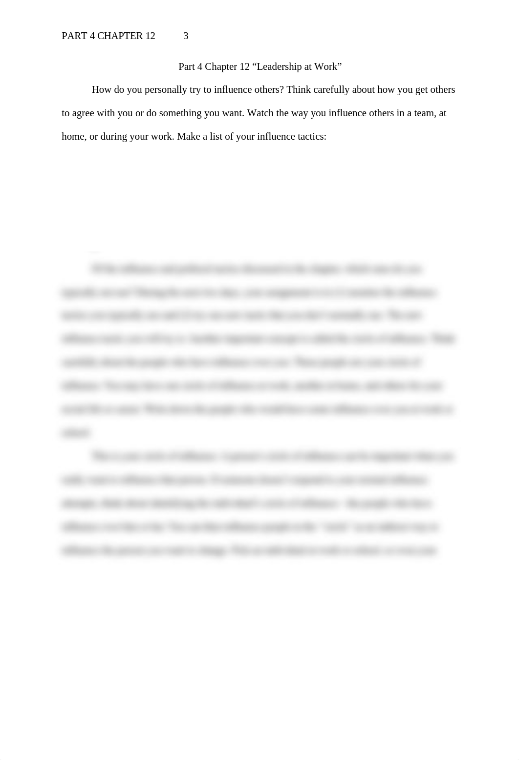 Part 4 Chapter 12 leadership at work.docx_dfjgkgixuzz_page4