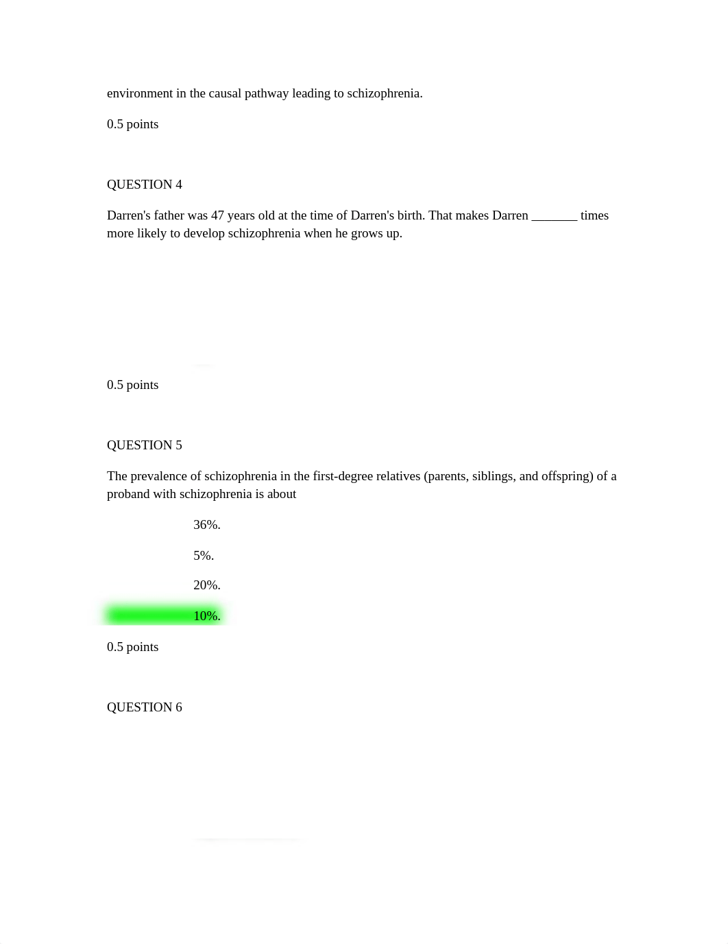 chapter 13 exam.rtf_dfjgm4cpc8r_page2