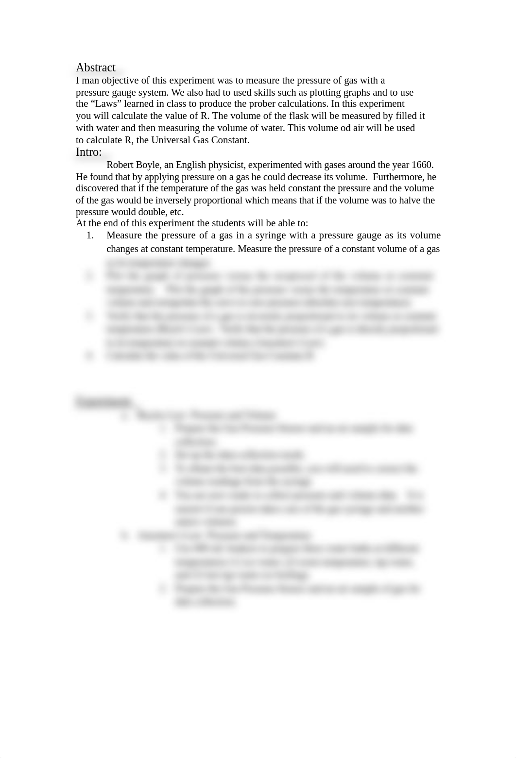 Chem 1 Lab 8.docx_dfjgndho9p6_page2