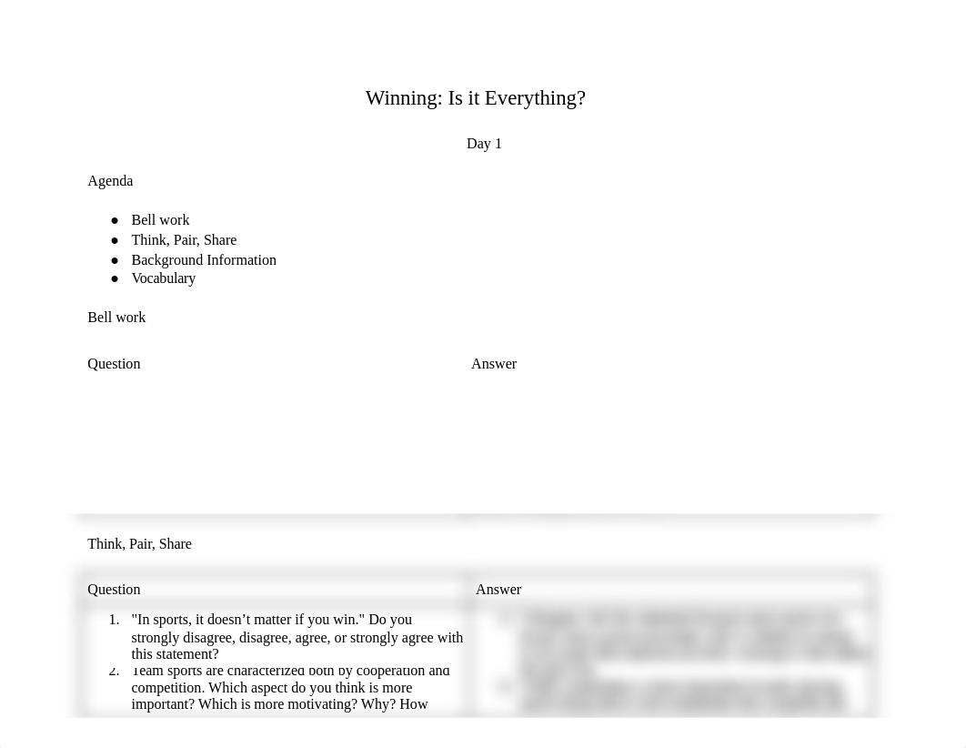 6_ Winning Is it Everything.docx_dfjh6j89bzp_page1