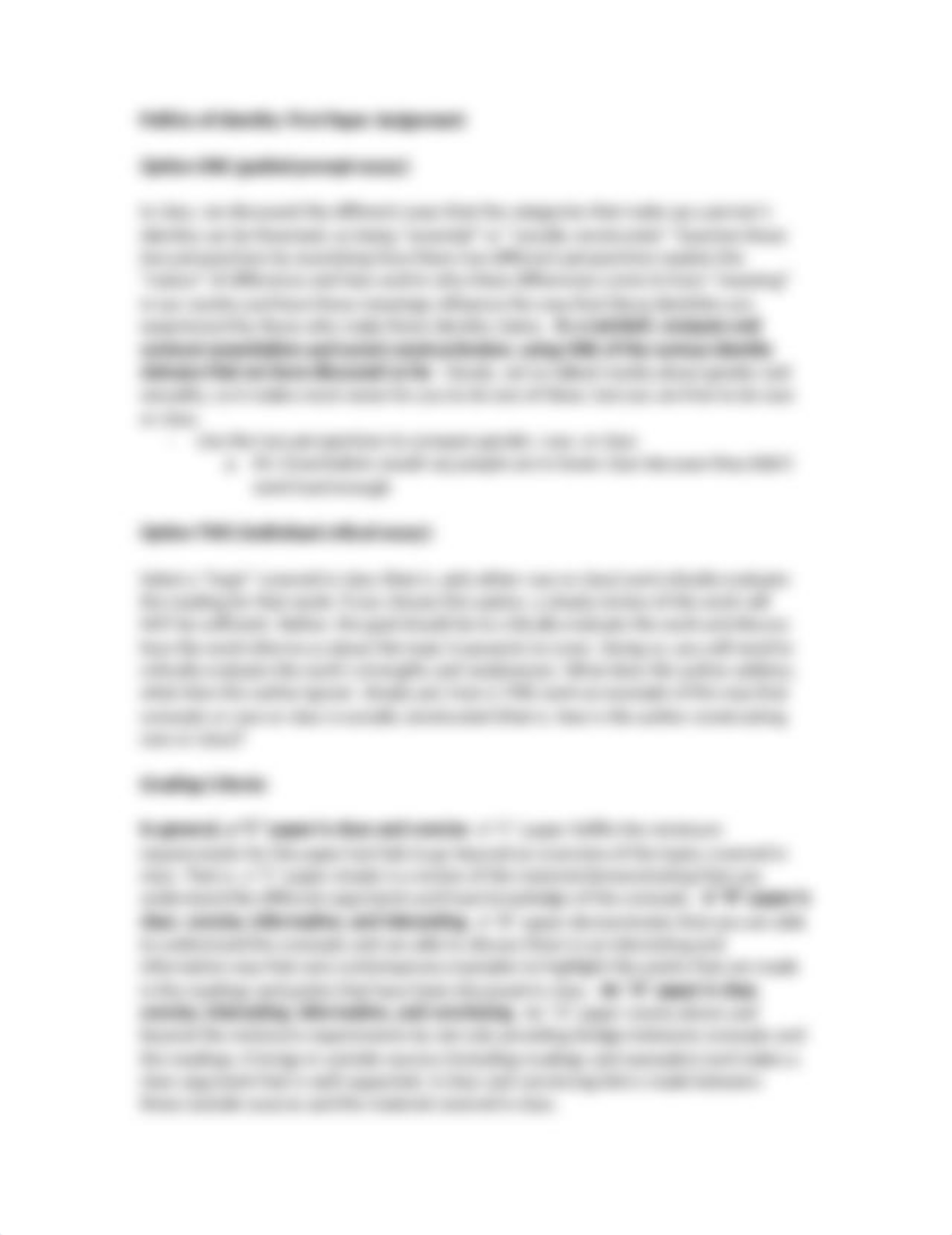 Politics of Identity Essay ONE.doc_dfjha9t5nsi_page1