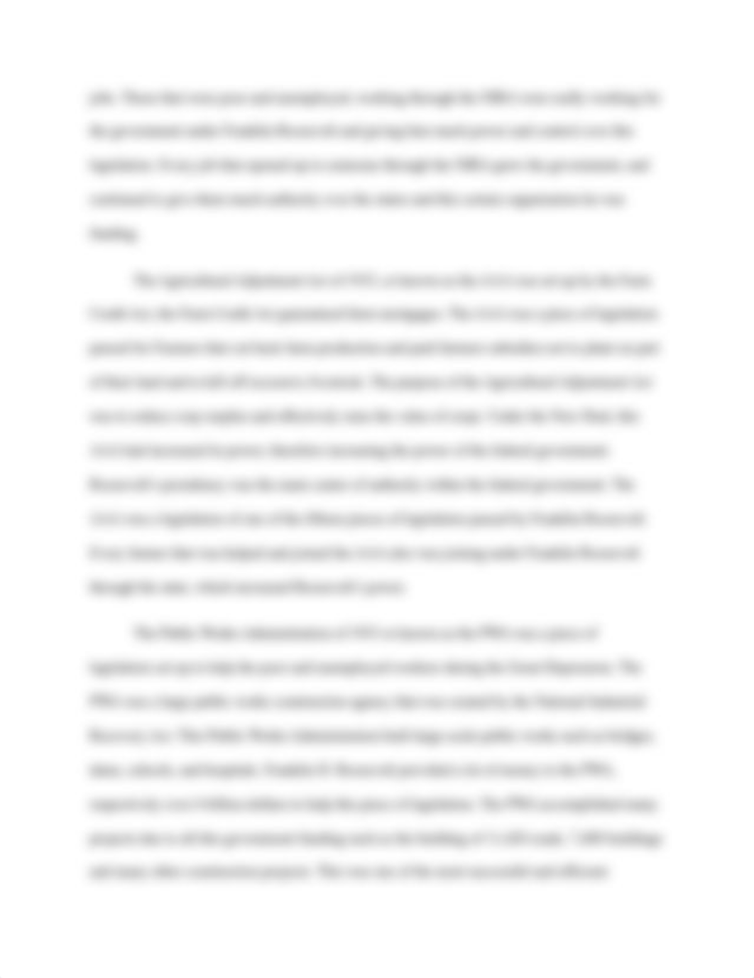 New Deal Essay_dfjhcfs5d23_page2