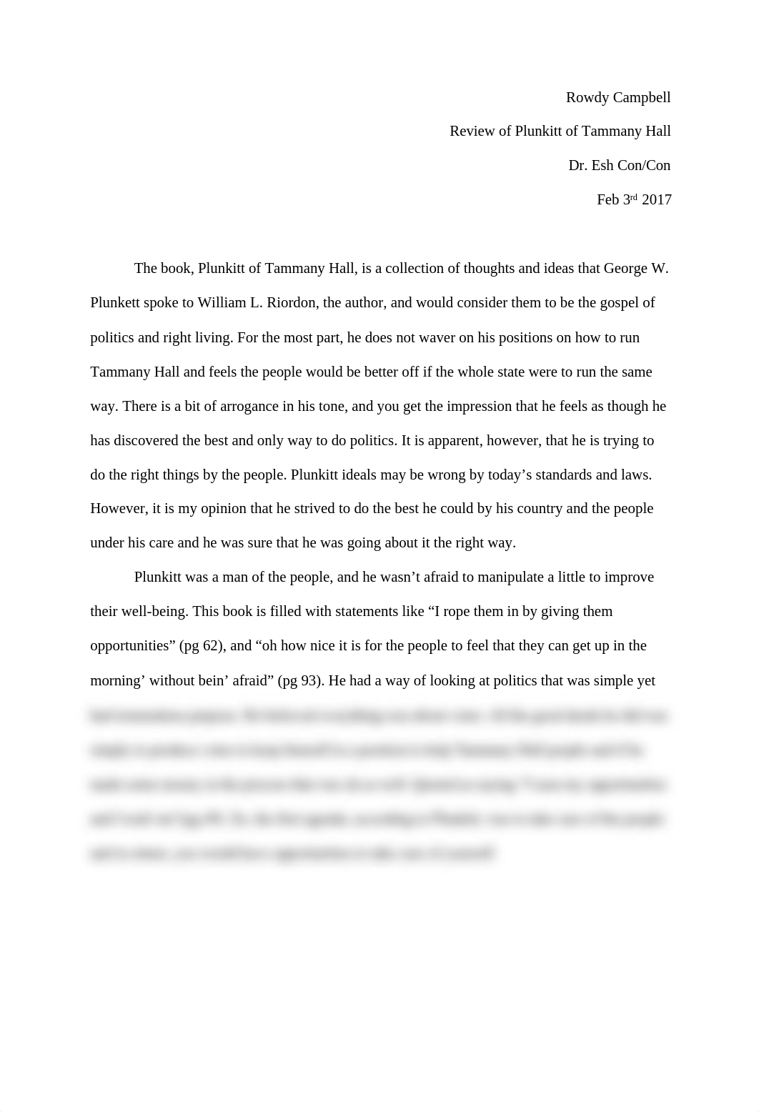 Plunkitt Essay.docx_dfjhlb6uwjj_page1