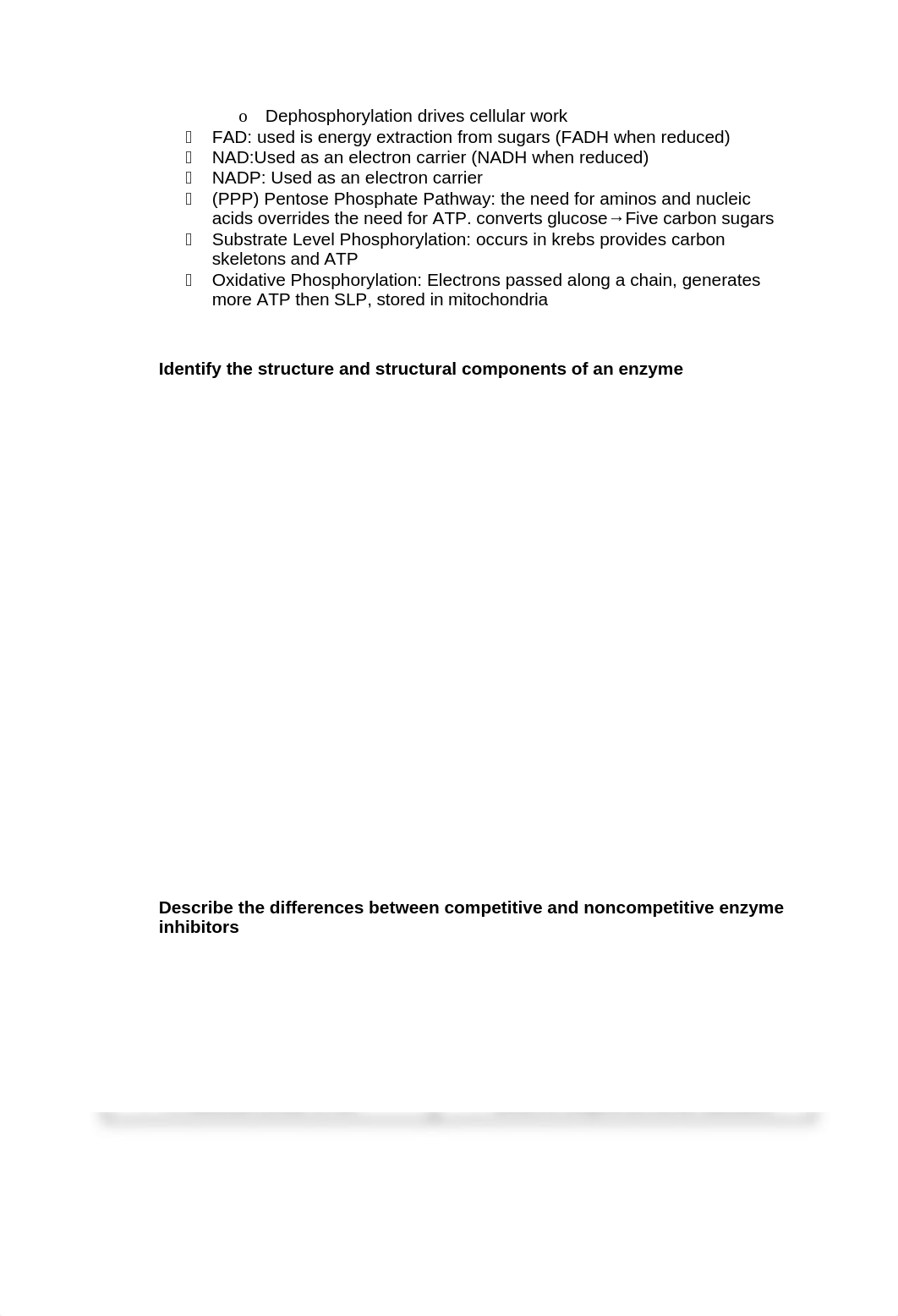 micro test 2.docx_dfjhmayxs57_page3