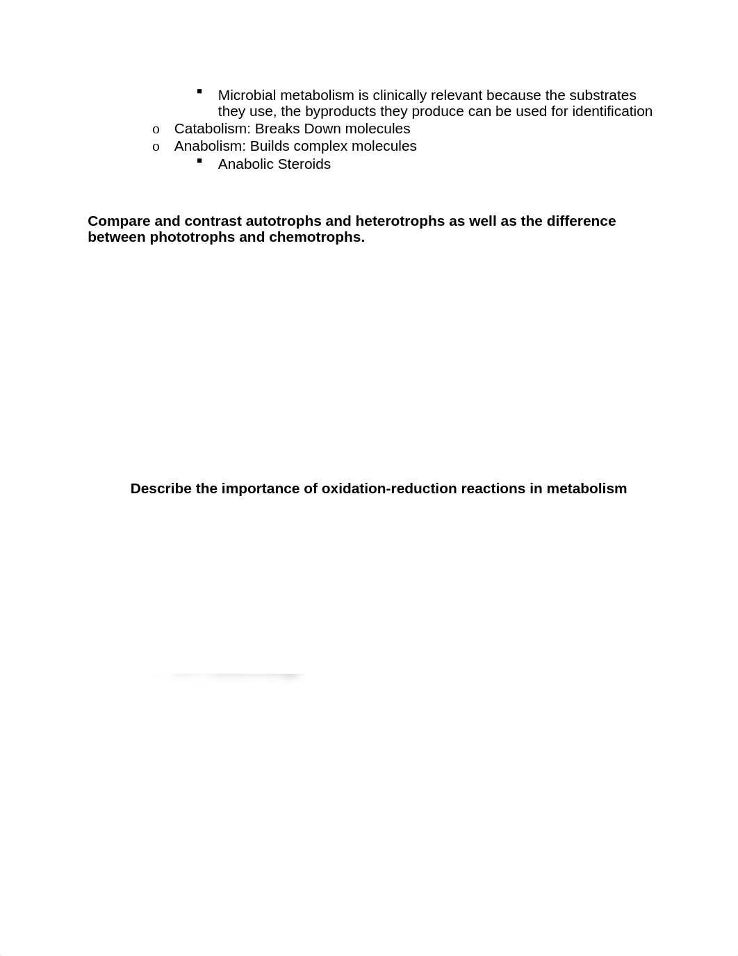 micro test 2.docx_dfjhmayxs57_page2